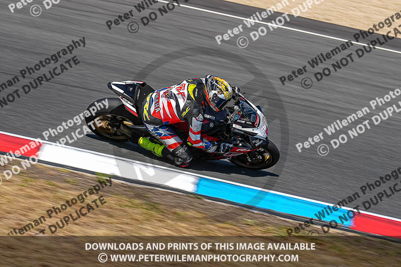 Slovakia Ring;event digital images;motorbikes;no limits;peter wileman photography;trackday;trackday digital images